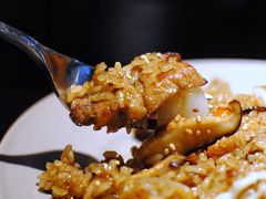 -机器人火炉披萨