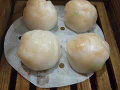 -金苑海鲜酒家(新港中路店)