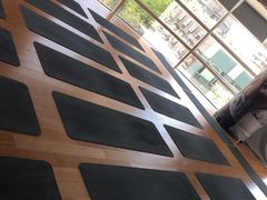 -一兆韦德健身(慧芝湖店)