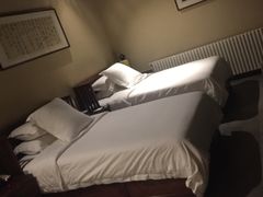 -崇阳三特浪口温泉