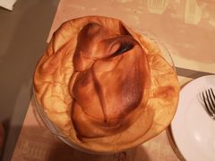 -太平馆餐厅(尖沙咀店)