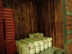 -湘当爱·鲜煮现炒(松岗立业路店)