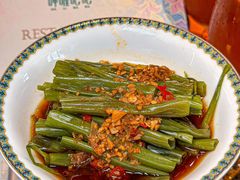 -马来西亚肉骨茶汤·招牌螃蟹·烧鸡·呷喱吧吧(海上世界店)