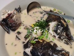 -雅苑中餐厅