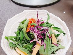 -海景壹号大酒店(惠钱路店)