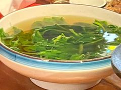 -绝城芋儿鸡(犀浦旗舰店)