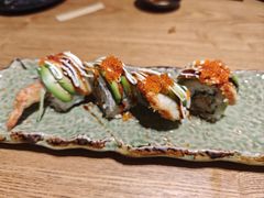 -赤稻·日式料理(禅城店)