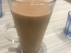 -必胜客(国展店)