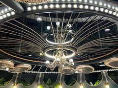 -A One Kitchen·南京精菜馆(德基广场店)