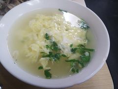-津门永胜包子铺(哈尔滨道总店)