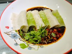 -九朝会昆曲·宴(望京店)