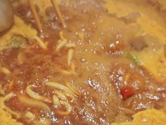 -涿派·炝锅鱼(涿州店)
