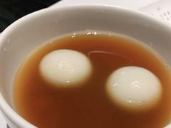 -眉州东坡(远洋未来广场店)
