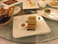 -陕西汤峪会议中心温泉酒店