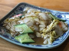 -盱眙小龙虾(天虹店)