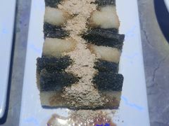 -蛙功夫(福州仓山万达店)