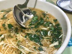 -红豆园(文林街店)