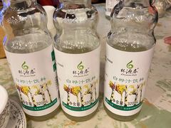 -老猎户炭火锅羊汤(万达店)