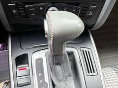 -XPEL旗舰店·汽车贴膜·隐形车衣·改色贴膜