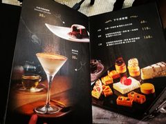 -东海咖啡馆