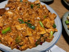 -静一餐厅·湖北菜(前门创始店)