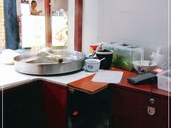 -家宴·灌蛋·沙茶面(曾厝垵店)