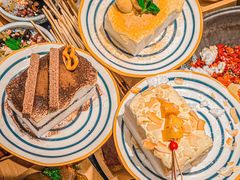 -周小明火锅(黑金冠社区店)