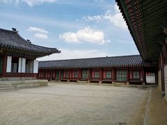 -景福宫
