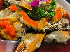 -绍兴老味道·非遗门店(银泰城店)