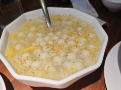 -外婆家(静安大悦城店)