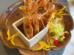 -浙里本味·宴四季江南(三台山路店)