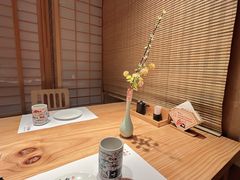 -玄海寿司(国贸店)