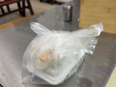 -文文烤肉(大皮院店)
