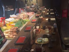 -三川·十酒Izakaya(南昌路店)