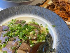 -面乙新派手擀面(大悦城店)