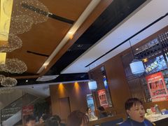 -蒙都43°9羊火锅·赤峰美食(宁城店)