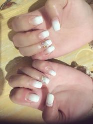 点击看大图 iphone_upload_pic-Meet Nail 美睫·美甲