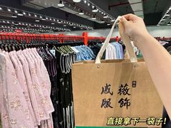 -长沙市青少年宫