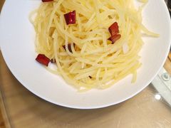 -娜仁图雅蒙古美食村(33小镇店)