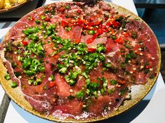 -贰回巷火锅馆(钟楼店)