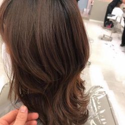 点击看大图 -MY HAIR ARDOR