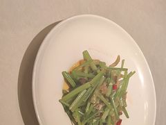 -鸭匠食府·挂炉烤鸭·新京菜(阜成路店)