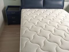 -上海月星家居(澳门路店)