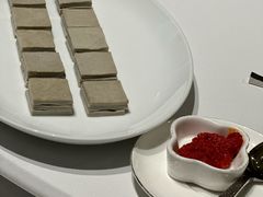 辣酱五城干-皖宴(合肥店)