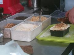 -MOMO冰品·生巧汤圆(红桥店)