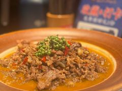 -寨子里的钵钵菜·湘西山里菜(魅力湘西店)