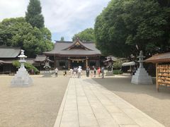 -水前寺成趣园