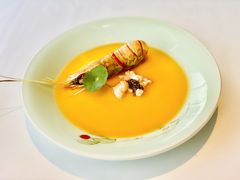 -松鹤楼·非遗·苏帮菜(融科店)