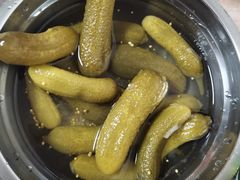 -经纬四烧烤(中央大街店)