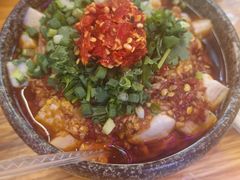 -徐妹串串香(春熙路店)